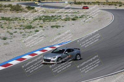 media/Jun-01-2024-Speed Ventures (Sat) [[c53c9e64ce]]/Orange/Session 1 (Turn 10)/